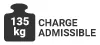 normes/fr/charge-admissible-135kg.jpg