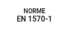 normes/fr/norme-EN-1570-1.jpg